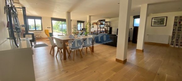 2 chambres Villa à Bienvillers-au-Bois, France No. 66353 3