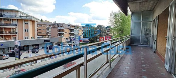 Квартира с 5 комнатами в Меркольяно, Италия № 223569 31