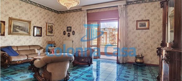 Квартира с 5 комнатами в Меркольяно, Италия № 223569 8