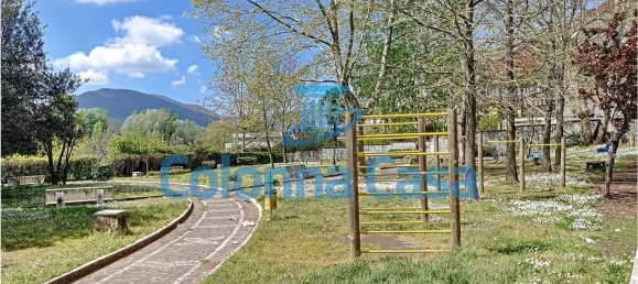 Квартира с 5 комнатами в Меркольяно, Италия № 223569 34