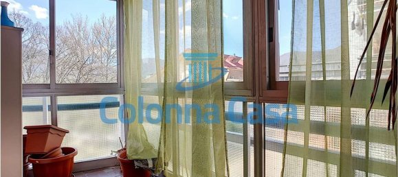 Квартира с 5 комнатами в Меркольяно, Италия № 223569 27