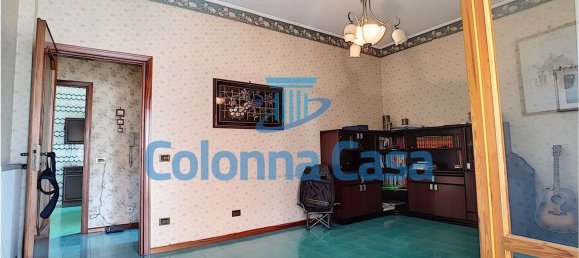 Квартира с 5 комнатами в Меркольяно, Италия № 223569 21