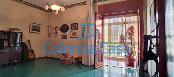 Квартира с 5 комнатами в Меркольяно, Италия № 223569 20