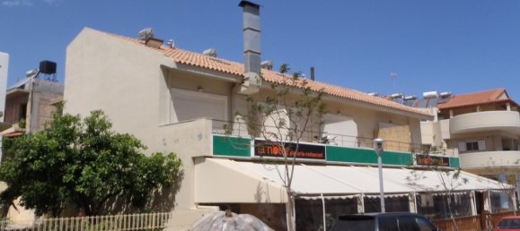 Propiedad en Heraklion, Greece 580 m² No. 3546 23