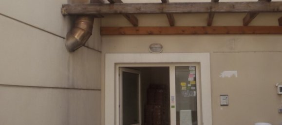 Propiedad en Heraklion, Greece 580 m² No. 3546 18