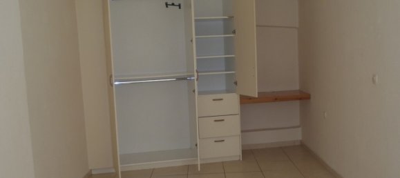 4-Zimmer Property in Heraklion, Greece, Nr. 3546 3