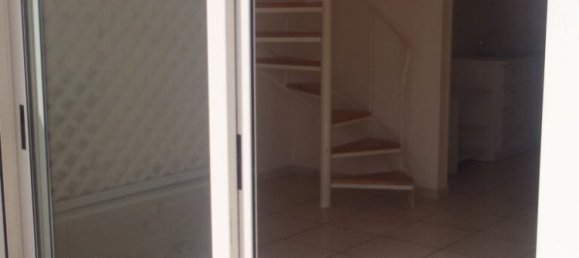 4-Zimmer Property in Heraklion, Greece, Nr. 3546 11