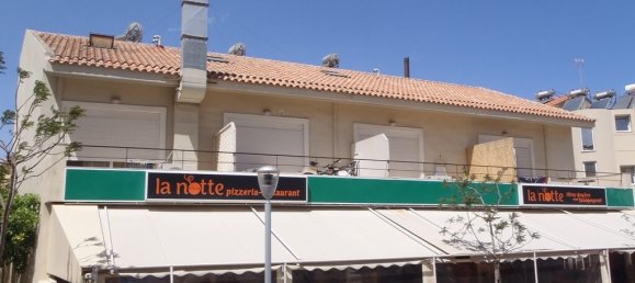 Propiedad en Heraklion, Greece 580 m² No. 3546 5