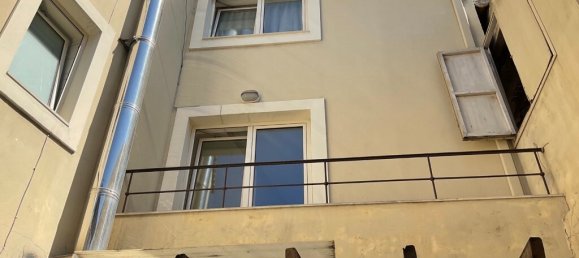 Propiedad en Heraklion, Greece 580 m² No. 3546 13