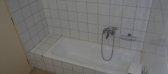 4-Zimmer Property in Heraklion, Greece, Nr. 3546 9