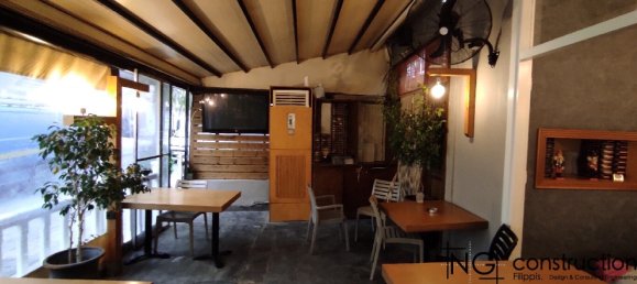 Propiedad en Heraklion, Greece 580 m² No. 3546 14