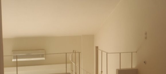 Propiedad en Heraklion, Greece 580 m² No. 3546 7