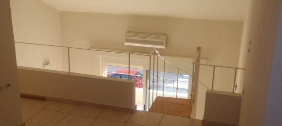 Propiedad en Heraklion, Greece 580 m² No. 3546 8