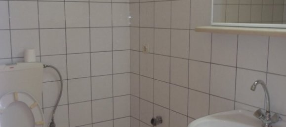 4-Zimmer Property in Heraklion, Greece, Nr. 3546 21