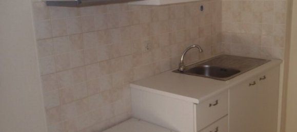 4-Zimmer Property in Heraklion, Greece, Nr. 3546 10