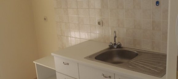 Propiedad en Heraklion, Greece 580 m² No. 3546 20