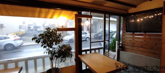 Propiedad en Heraklion, Greece 580 m² No. 3546 22