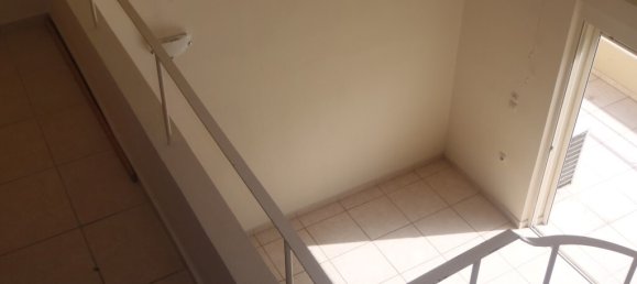 Propiedad en Heraklion, Greece 580 m² No. 3546 4