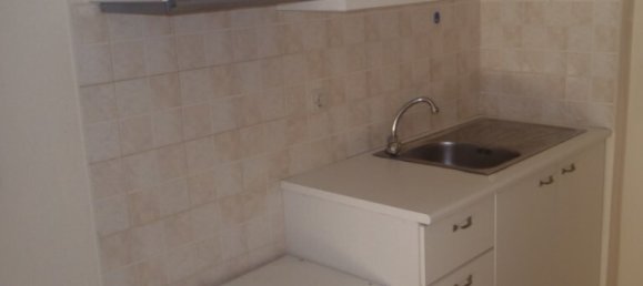 Propiedad en Heraklion, Greece 580 m² No. 3546 10