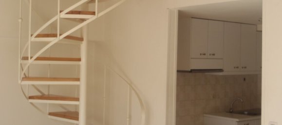 Propiedad en Heraklion, Greece 580 m² No. 3546 2