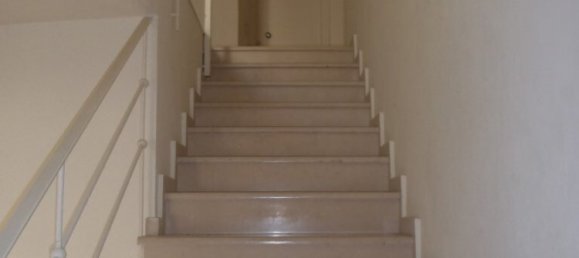 4-Zimmer Property in Heraklion, Greece, Nr. 3546 19