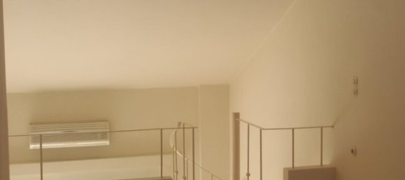 4-Zimmer Property in Heraklion, Greece, Nr. 3546 7