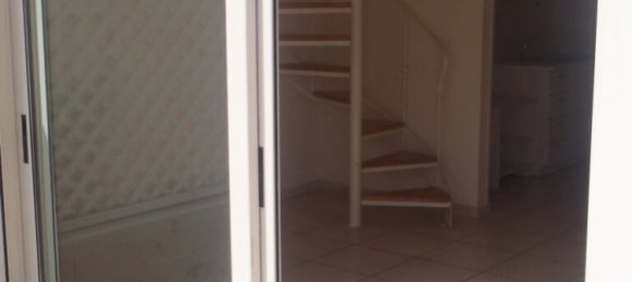 Propiedad en Heraklion, Greece 580 m² No. 3546 11