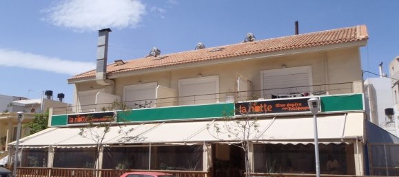 Propiedad en Heraklion, Greece 580 m² No. 3546 12