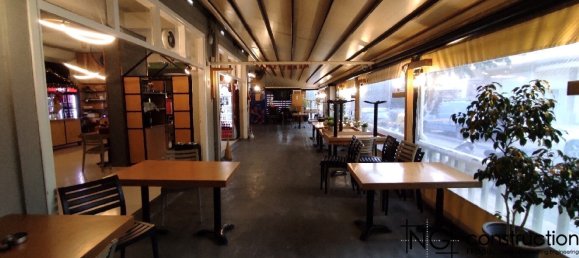 Propiedad en Heraklion, Greece 580 m² No. 3546 16