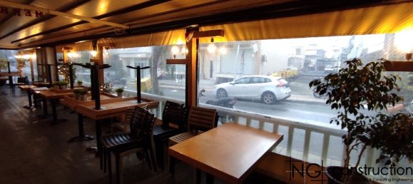 Propiedad en Heraklion, Greece 580 m² No. 3546 17