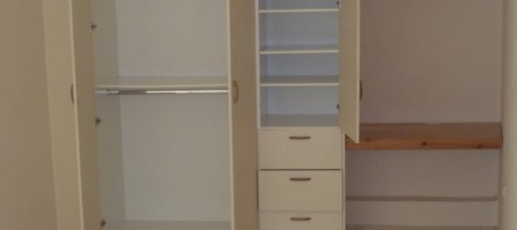 4-Zimmer Property in Heraklion, Greece, Nr. 3546 6