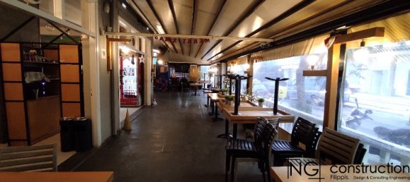 Propiedad en Heraklion, Greece 580 m² No. 3546 15