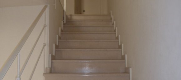 Propiedad en Heraklion, Greece 580 m² No. 3546 19