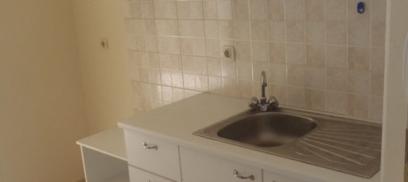 4-Zimmer Property in Heraklion, Greece, Nr. 3546 20