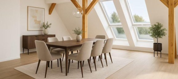 7غرفة فيلا في Jerichower Land, Germany رقم 286055 3