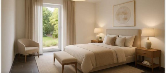 7غرفة فيلا في Jerichower Land, Germany رقم 286055 9