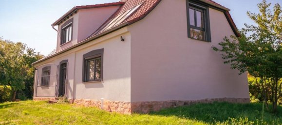 7غرفة فيلا في Jerichower Land, Germany رقم 286055 12