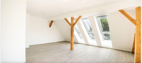 7غرفة فيلا في Jerichower Land, Germany رقم 286055 8