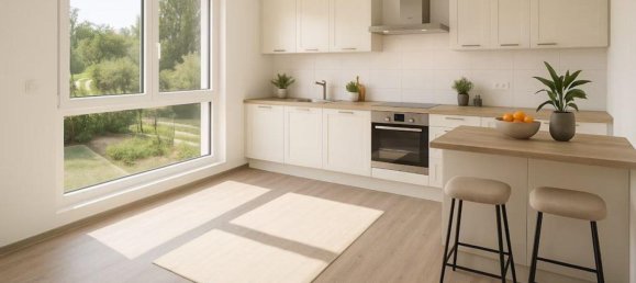 7غرفة فيلا في Jerichower Land, Germany رقم 286055 4