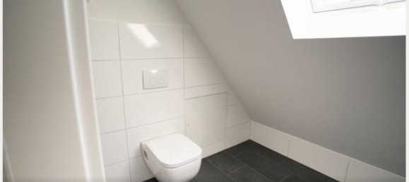 7غرفة فيلا في Jerichower Land, Germany رقم 286055 10