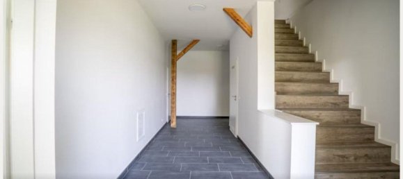 7غرفة فيلا في Jerichower Land, Germany رقم 286055 5