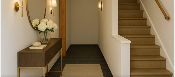 7غرفة فيلا في Jerichower Land, Germany رقم 286055 7