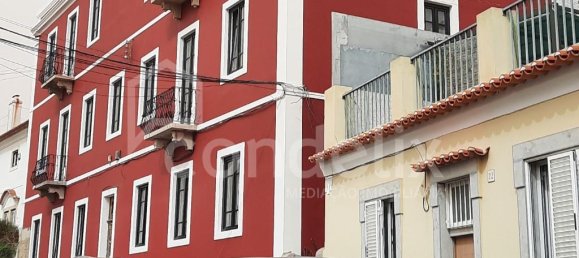 Duplex T3 em Cascais, Portugal N.º 118506 3