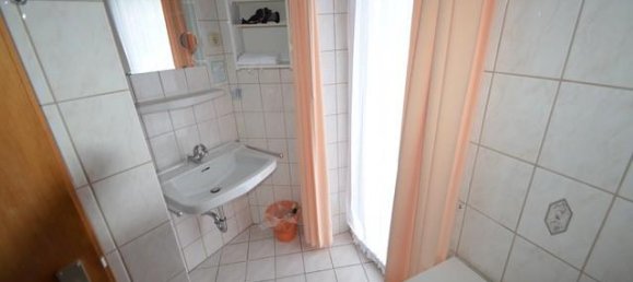 1509m² Hotel in Bernkastel-Wittlich, Germany No. 125167 13