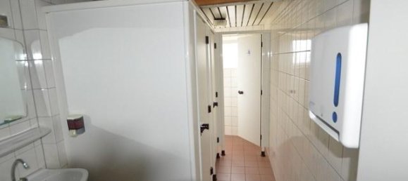 1509m² Hotel in Bernkastel-Wittlich, Germany No. 125167 14