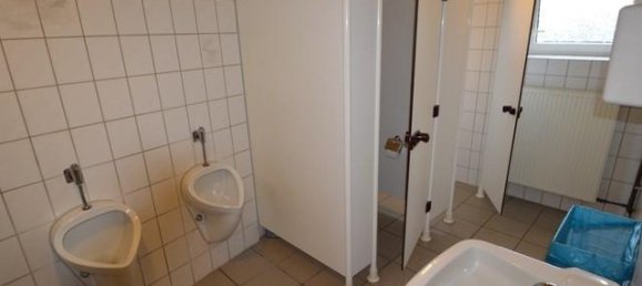1509m² Hotel in Bernkastel-Wittlich, Germany No. 125167 15