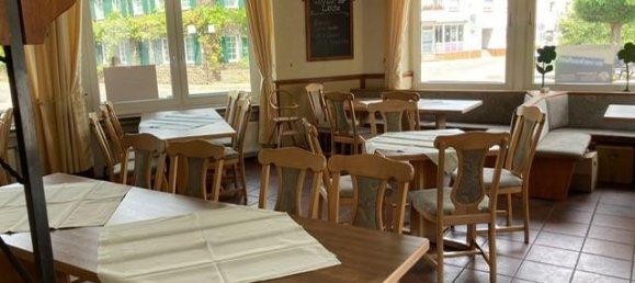 1509m² Hotel in Bernkastel-Wittlich, Germany No. 125167 8