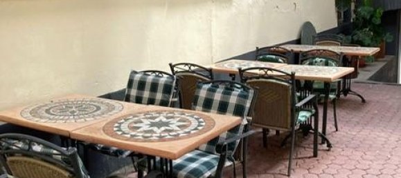 1509m² Hotel in Bernkastel-Wittlich, Germany No. 125167 6