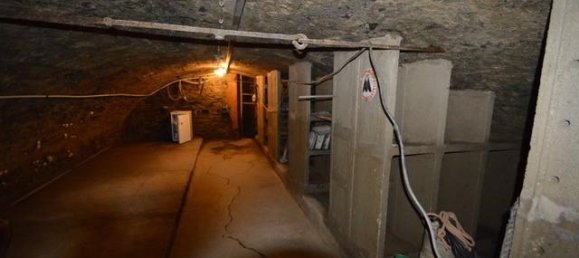 1509m² Hotel in Bernkastel-Wittlich, Germany No. 125167 16