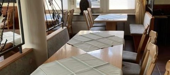 1509m² Hotel in Bernkastel-Wittlich, Germany No. 125167 10